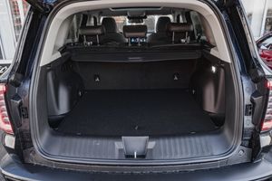 Haval Dargo 2026 года, 0 км - вид 30