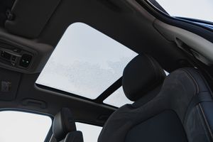 Haval Dargo 2026 года, 0 км - вид 29