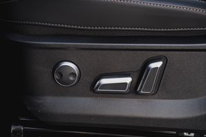 Haval Dargo 2026 года, 0 км - вид 16