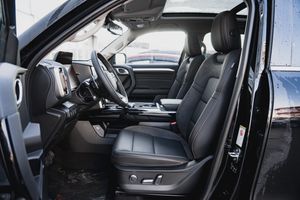 Haval Dargo 2026 года, 0 км - вид 24