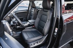 Haval Dargo 2026 года, 0 км - вид 22