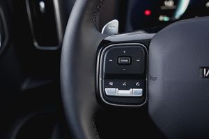 Haval Dargo 2026 года, 0 км - вид 12
