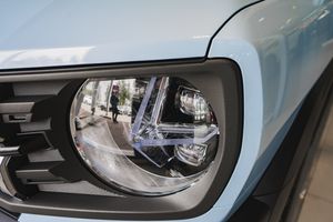 Haval H3 2026 года, 0 км - вид 6
