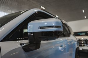Haval H3 2026 года, 0 км - вид 3