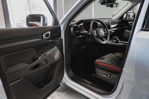 Haval H3 2026 года, 0 км - вид 9