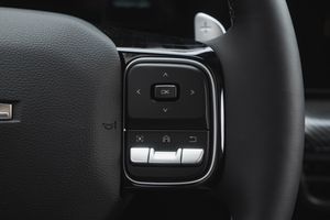 Haval H3 2026 года, 0 км - вид 16