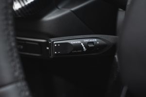 Haval H3 2026 года, 0 км - вид 25