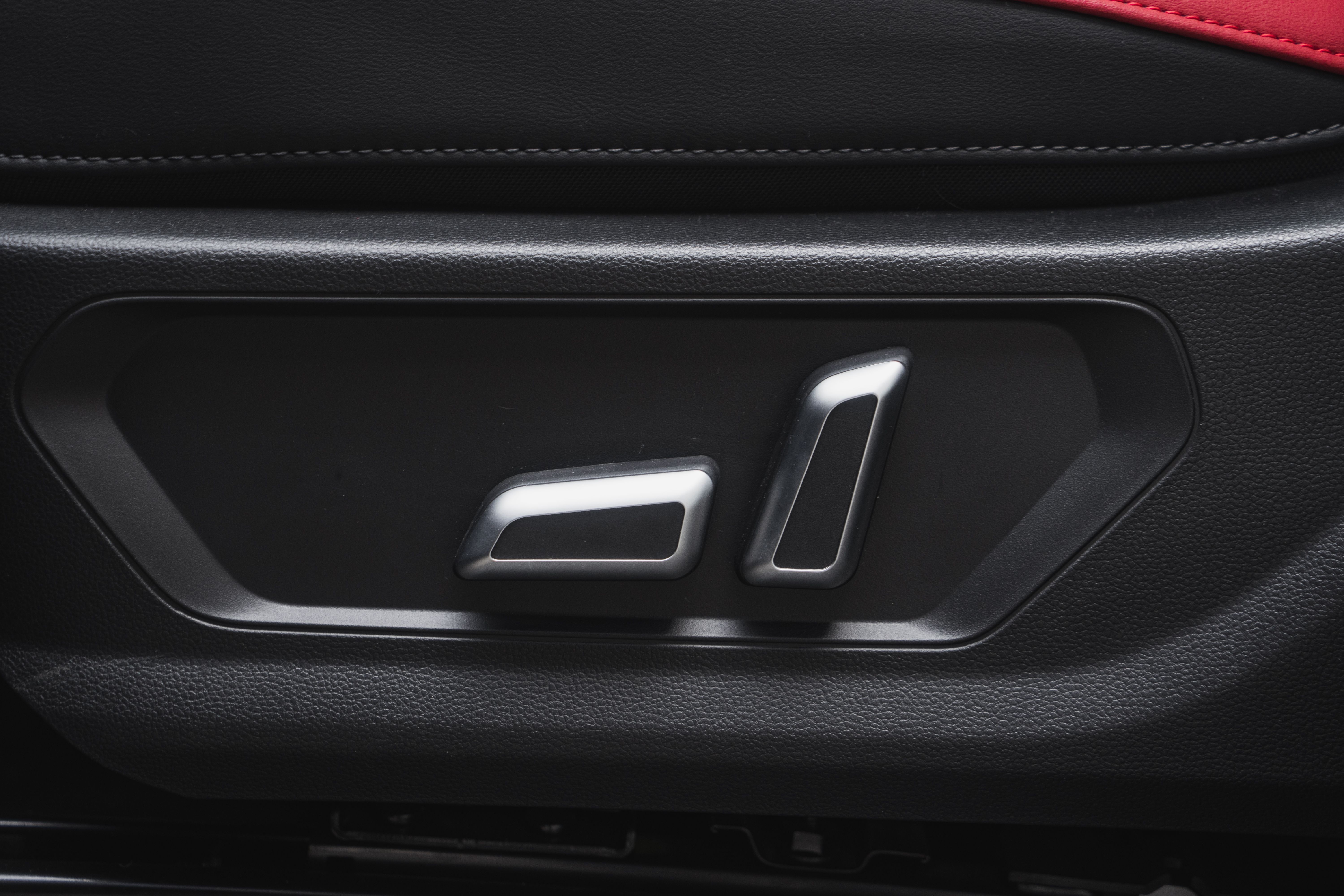 Haval H3 2026 года, 0 км - вид 24