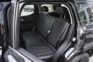 Haval H3 2026 года, 0 км - вид 12