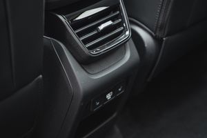 Haval H3 2026 года, 0 км - вид 23