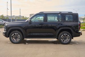 Haval H9 2026 года, 0 км - вид 7