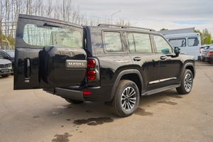 Haval H9 2026 года, 0 км - вид 12