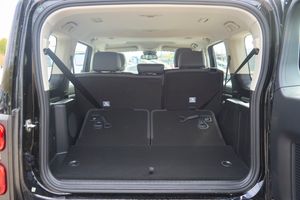 Haval H9 2026 года, 0 км - вид 10