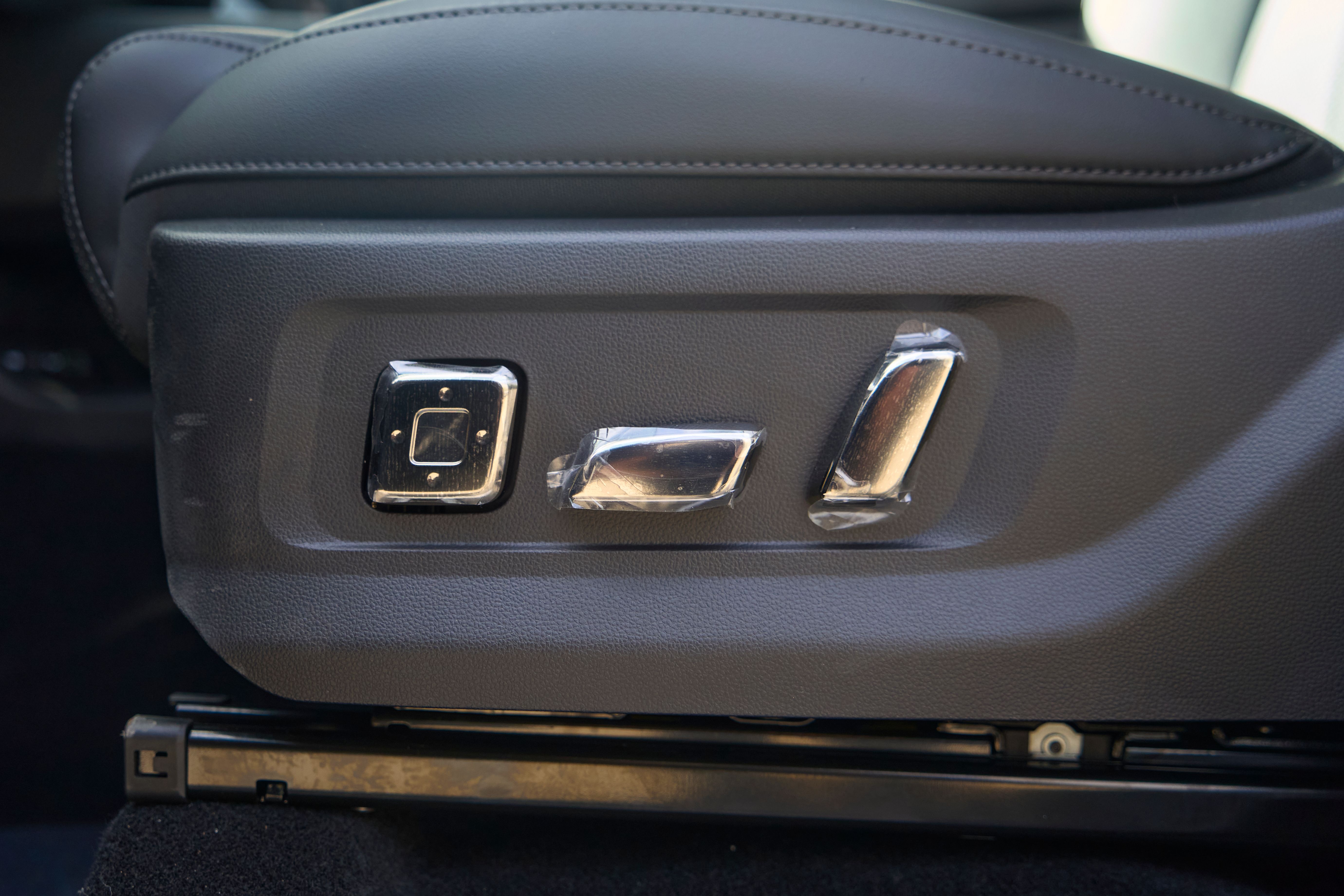 Haval H9 2026 года, 0 км - вид 18