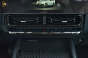 Haval H9 2026 года, 0 км - вид 17