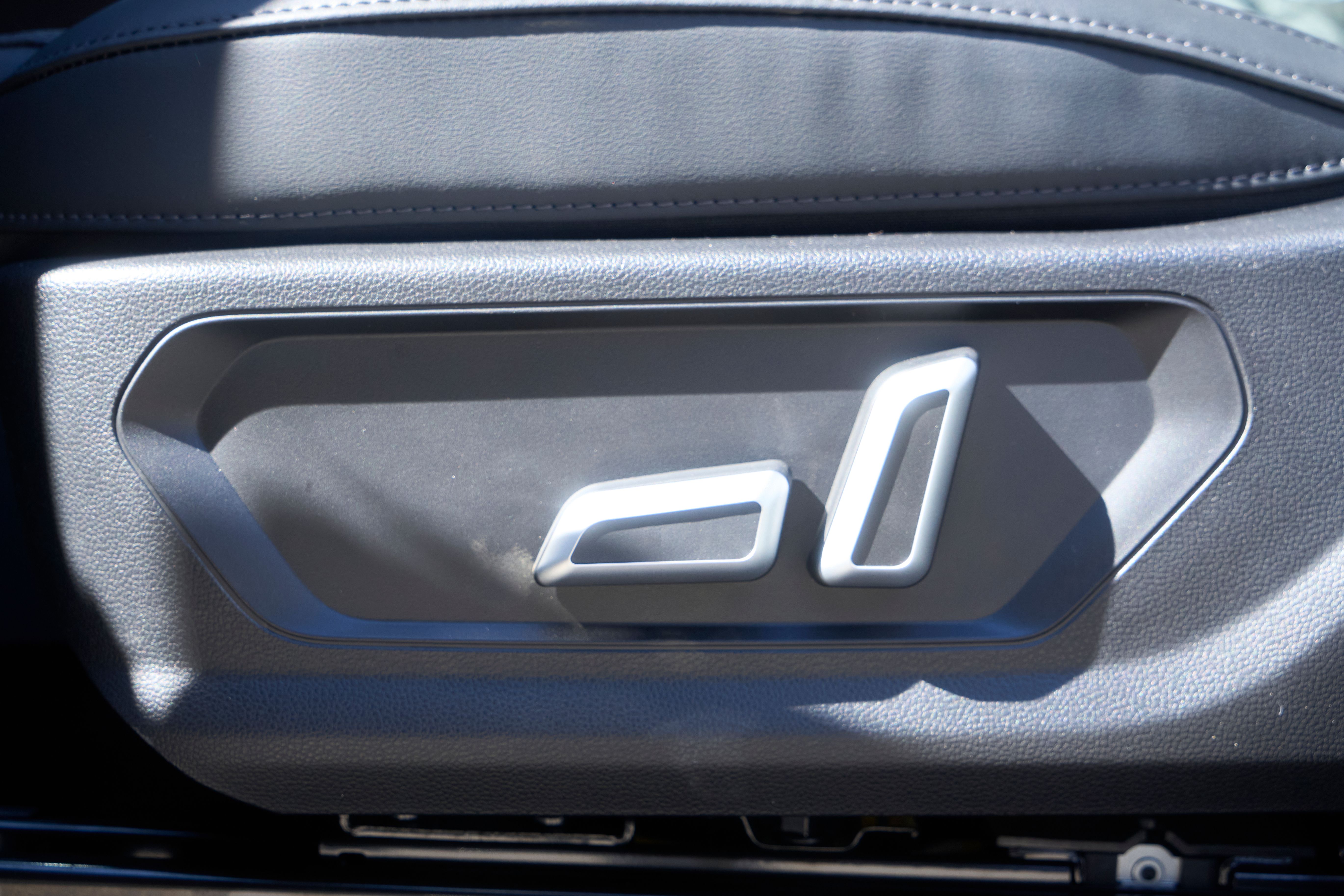 Haval H3 2026 года, 0 км - вид 14