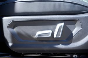 Haval H3 2026 года, 0 км - вид 14
