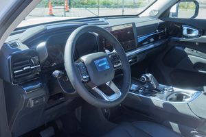 Haval H3 2026 года, 0 км - вид 13