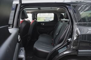 Haval H3 2026 года, 0 км - вид 12