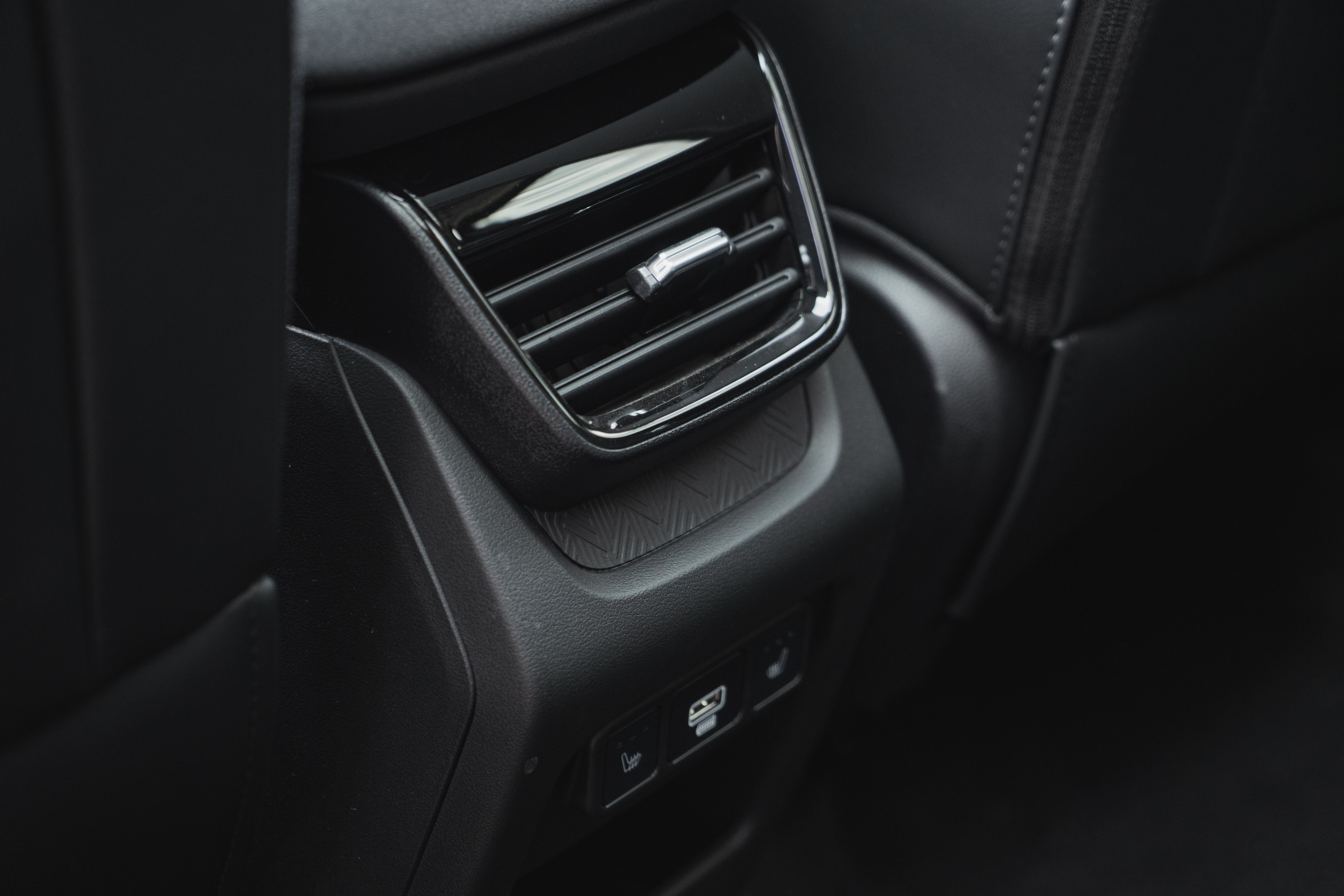Haval H3 2026 года, 0 км - вид 24
