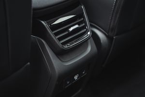 Haval H3 2026 года, 0 км - вид 24