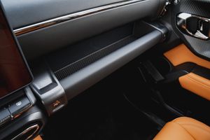 Haval H7 2026 года, 0 км - вид 23