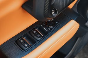 Haval H7 2026 года, 0 км - вид 25