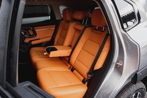 Haval H7 2026 года, 0 км - вид 24