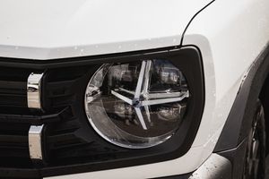 Haval H3 2026 года, 0 км - вид 7