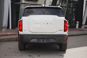 Haval H3 2026 года, 0 км - вид 5