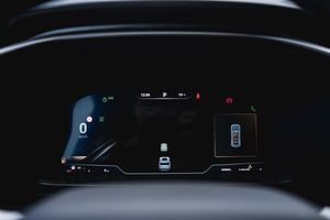 Haval H3 2026 года, 0 км - вид 19