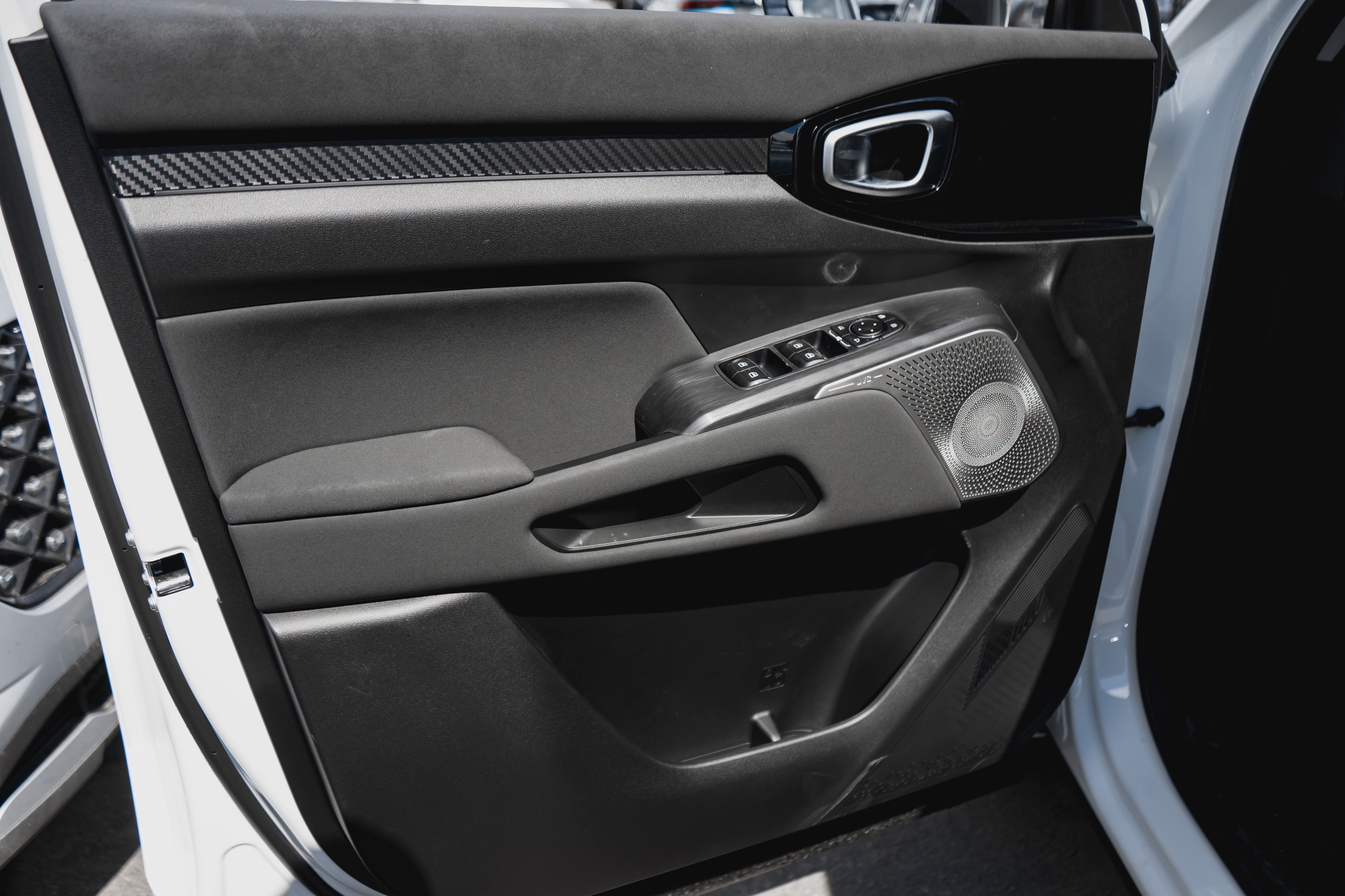 Haval H3 2026 года, 0 км - вид 23