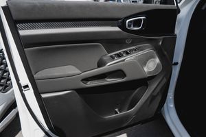 Haval H3 2026 года, 0 км - вид 23