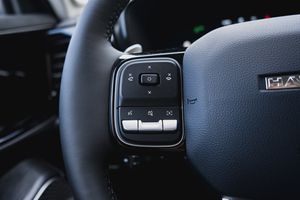Haval H3 2026 года, 0 км - вид 15
