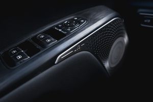 Haval H3 2026 года, 0 км - вид 26