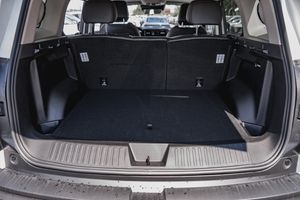 Haval H3 2026 года, 0 км - вид 28