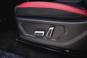 Haval H3 2026 года, 0 км - вид 24