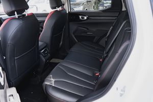 Haval H3 2026 года, 0 км - вид 27