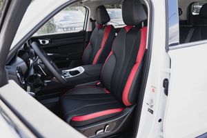 Haval H3 2026 года, 0 км - вид 11