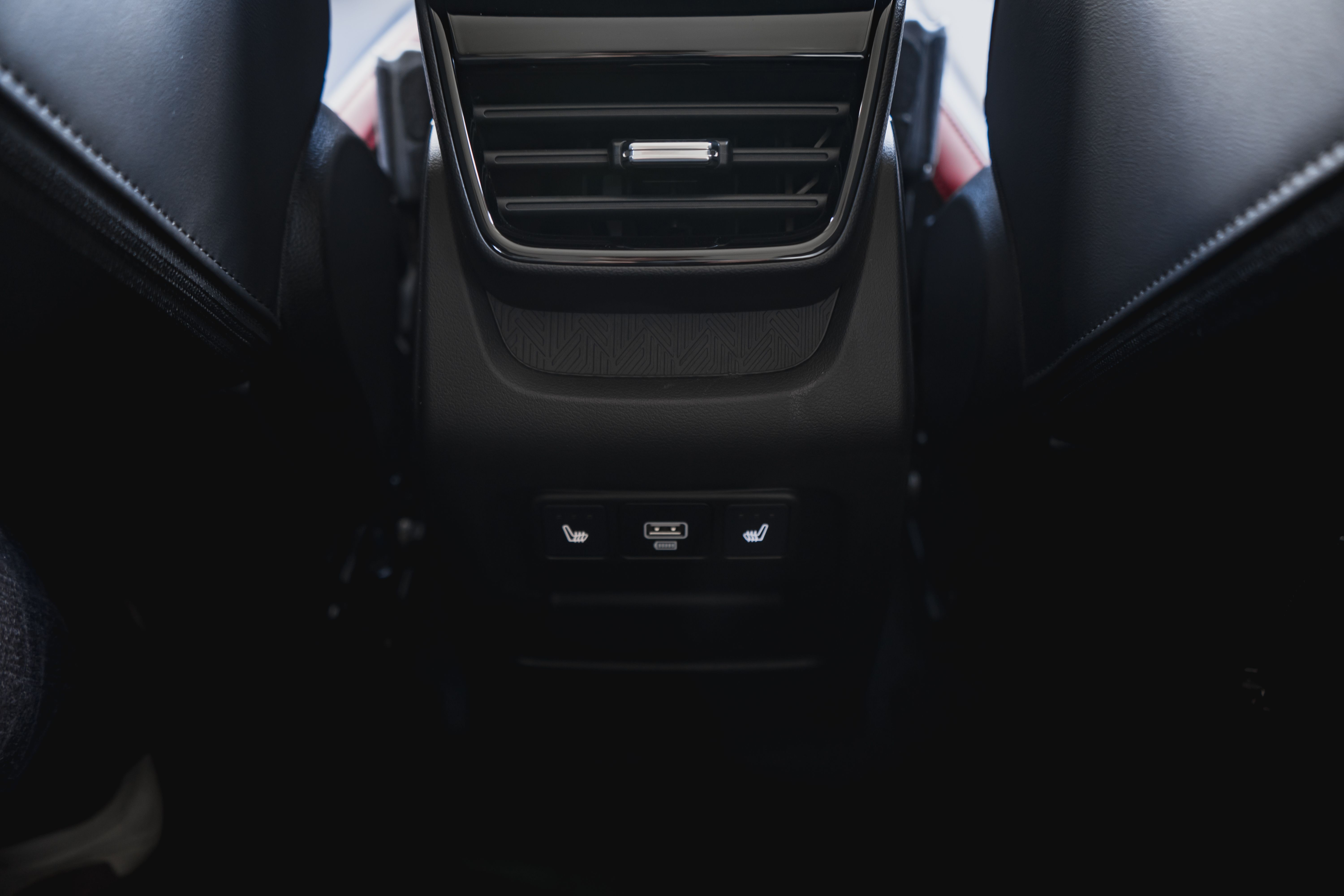Haval H3 2026 года, 0 км - вид 25