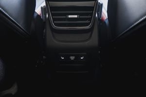 Haval H3 2026 года, 0 км - вид 25