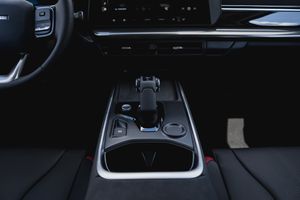 Haval H3 2026 года, 0 км - вид 20