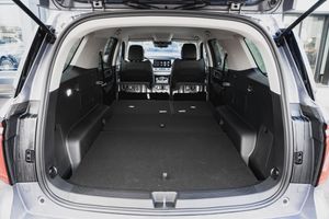 Haval H5 2024 года, 0 км - вид 20