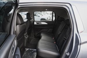 Haval H5 2024 года, 0 км - вид 10