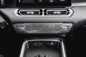 Haval H5 2024 года, 0 км - вид 17