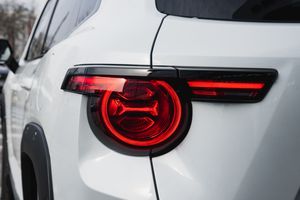 Haval H7 2026 года, 0 км - вид 8