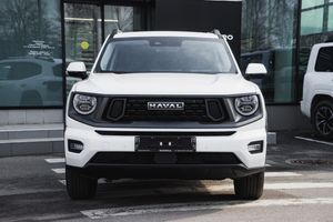 Haval H7 2026 года, 0 км - вид 9