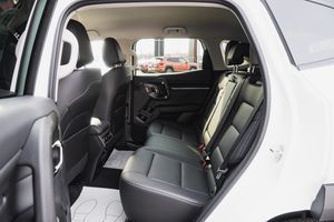 Haval H7 2026 года, 0 км - вид 14