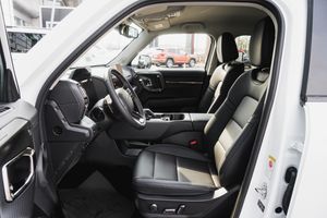 Haval H7 2026 года, 0 км - вид 10