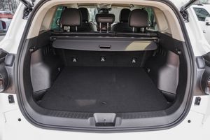 Haval H7 2026 года, 0 км - вид 15